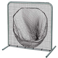 CHAMPRO BASEBALL REPLACEMENT SCREEN FOR NB177