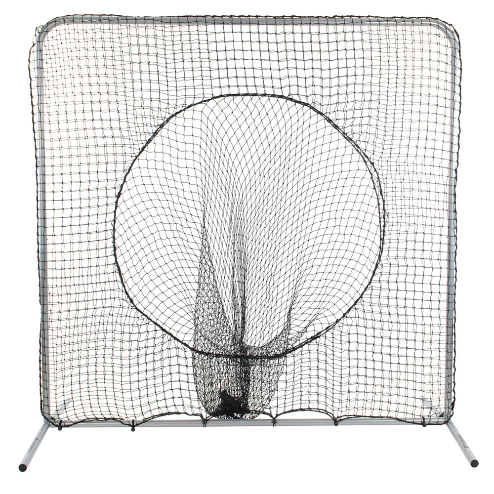 CHAMPRO BASEBALL SOCK-STYLE SCREEN