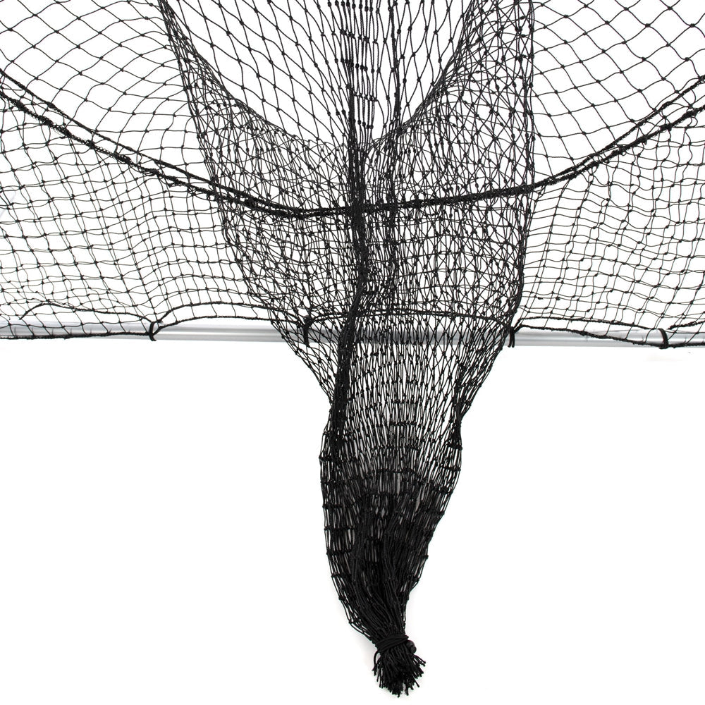 CHAMPRO BASEBALL SOCK-STYLE SCREEN