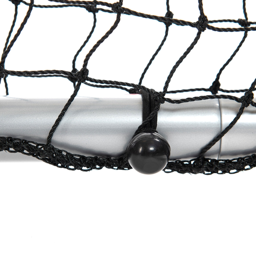 CHAMPRO BASEBALL SOCK-STYLE SCREEN