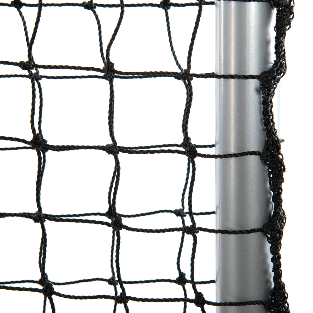 CHAMPRO BASEBALL SOCK-STYLE SCREEN