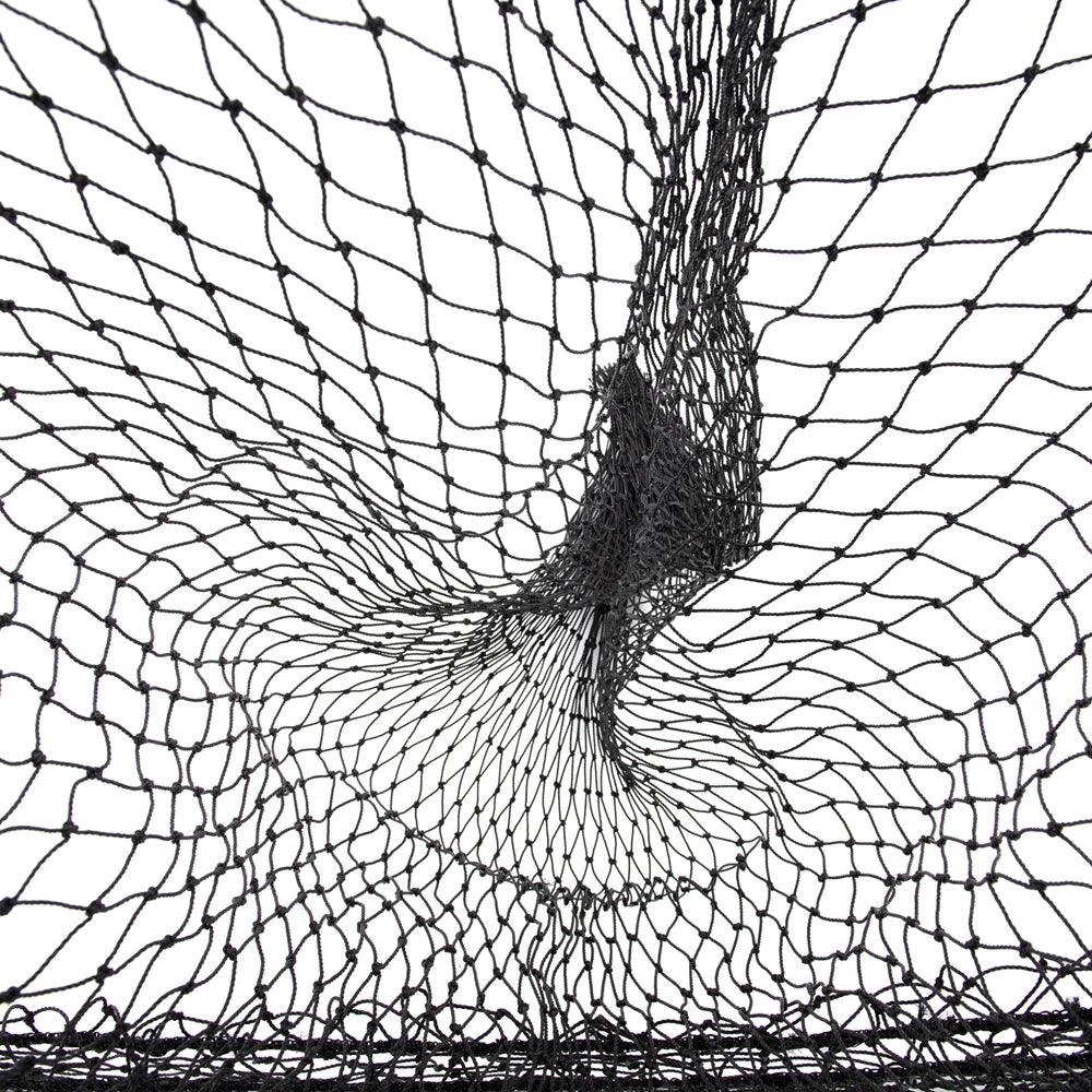 CHAMPRO BASEBALL SOCK-STYLE SCREEN