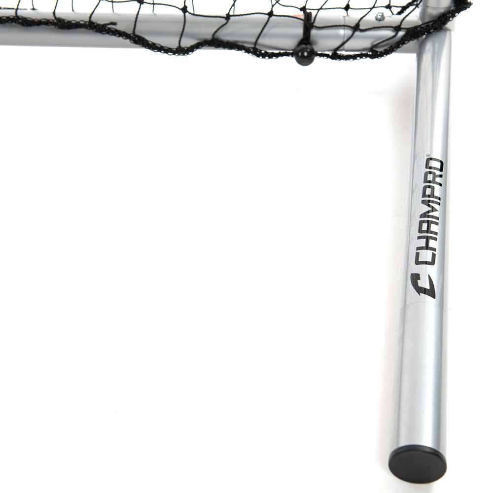 CHAMPRO BASEBALL SOCK-STYLE SCREEN