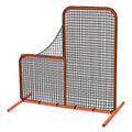 CHAMPRO BASEBALL REPLACEMENT SCREEN FOR NB183