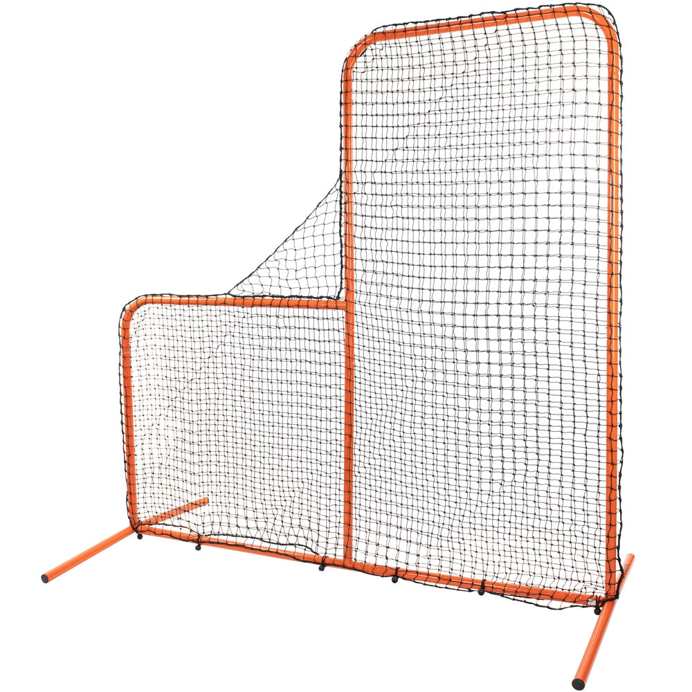 CHAMPRO BASEBALL BRUTE L-SCREEN
