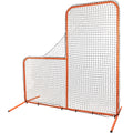 CHAMPRO BASEBALL BRUTE L-SCREEN