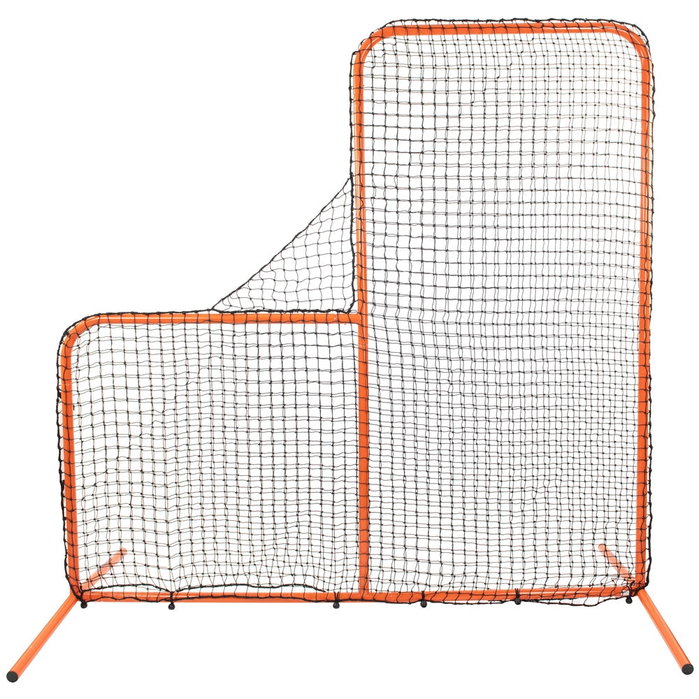 CHAMPRO BASEBALL BRUTE L-SCREEN