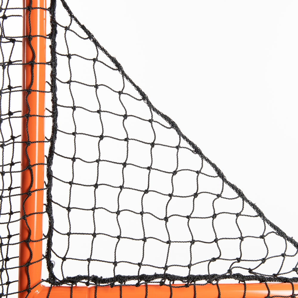 CHAMPRO BASEBALL BRUTE L-SCREEN