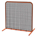 CHAMPRO BASEBALL REPLACEMENT SCREEN FOR NB185