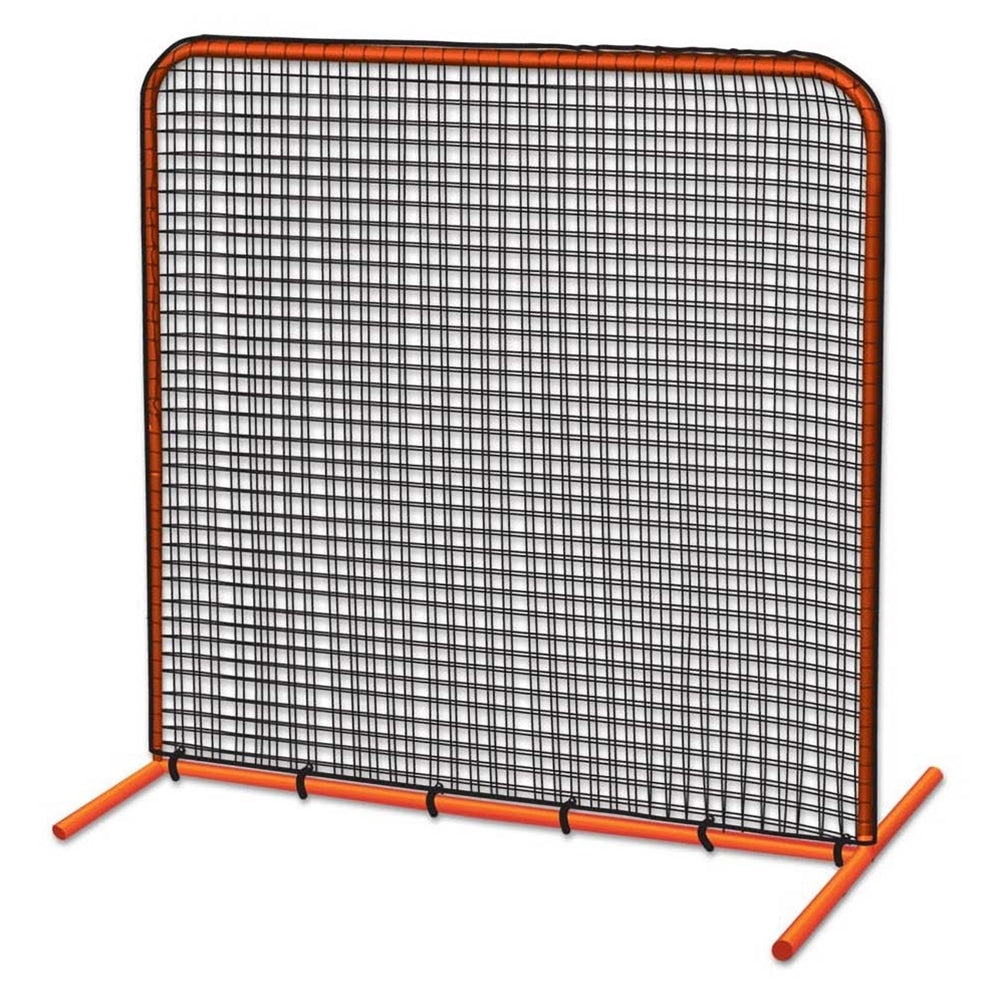 CHAMPRO BASEBALL REPLACEMENT SCREEN FOR NB185