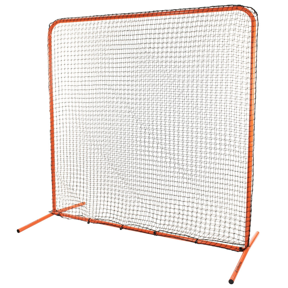 CHAMPRO BASEBALL BRUTE INFIELD SCREEN