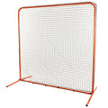 CHAMPRO BASEBALL BRUTE INFIELD SCREEN