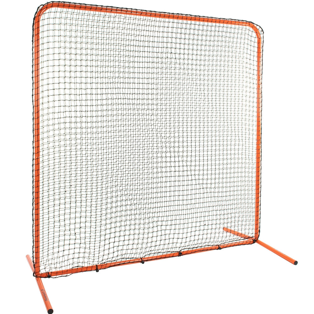 CHAMPRO BASEBALL BRUTE INFIELD SCREEN