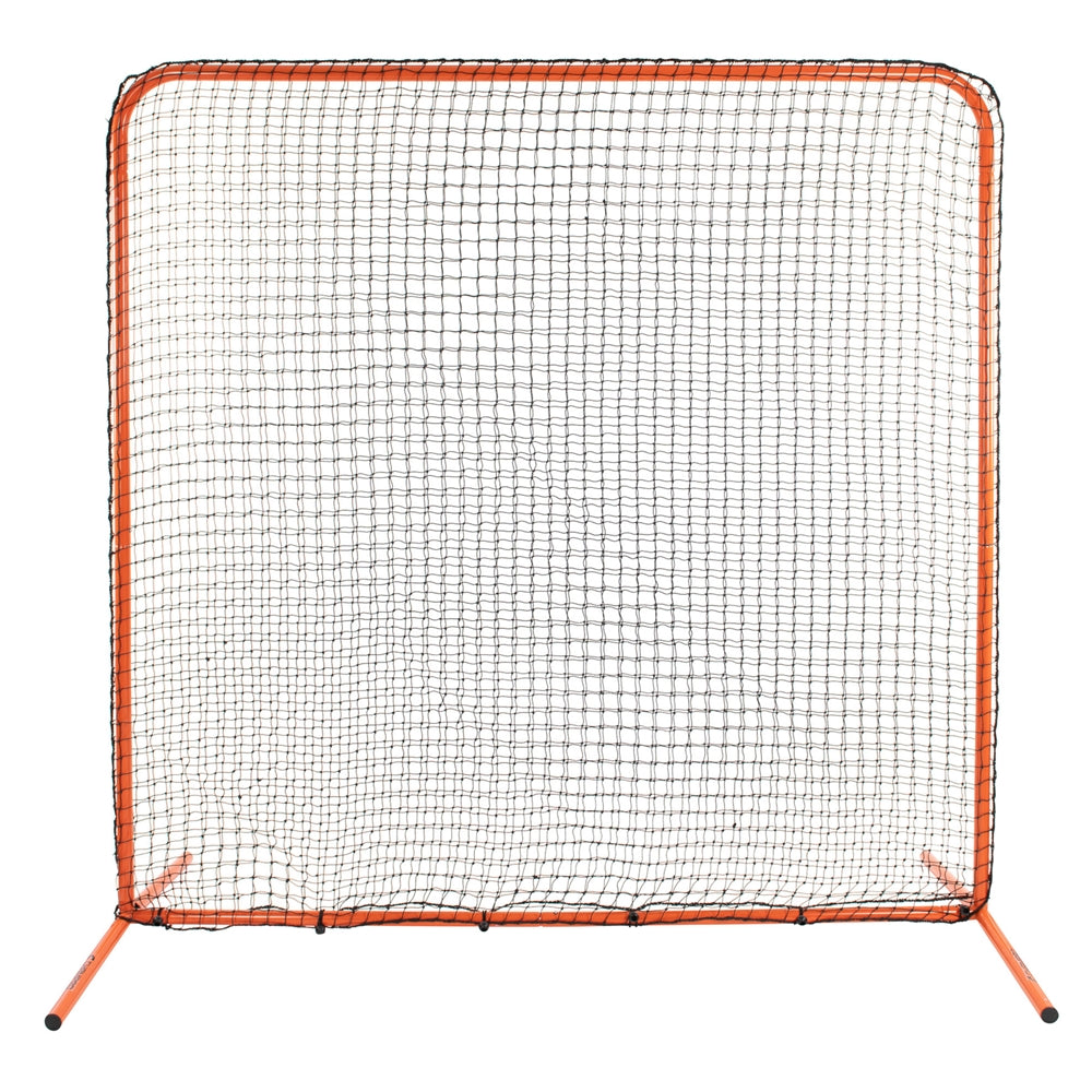 CHAMPRO BASEBALL BRUTE INFIELD SCREEN