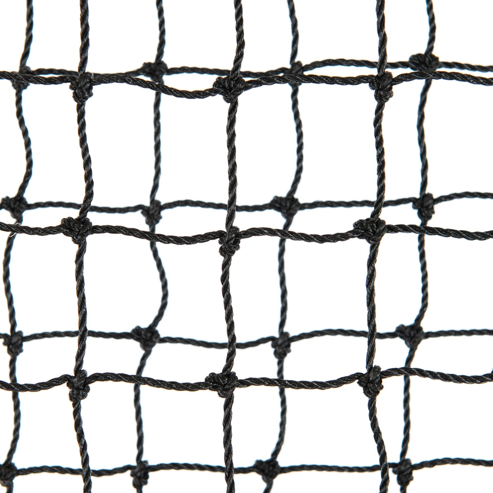 CHAMPRO BASEBALL BRUTE INFIELD SCREEN
