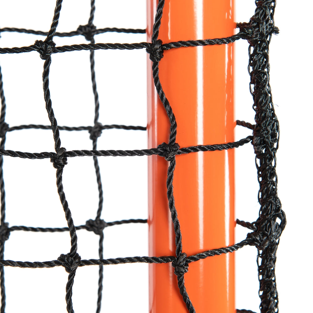 CHAMPRO BASEBALL BRUTE INFIELD SCREEN