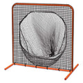 CHAMPRO BASEBALL REPLACEMENT SCREEN FOR NB187