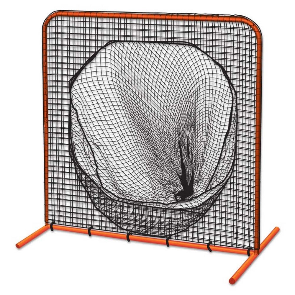 CHAMPRO BASEBALL REPLACEMENT SCREEN FOR NB187