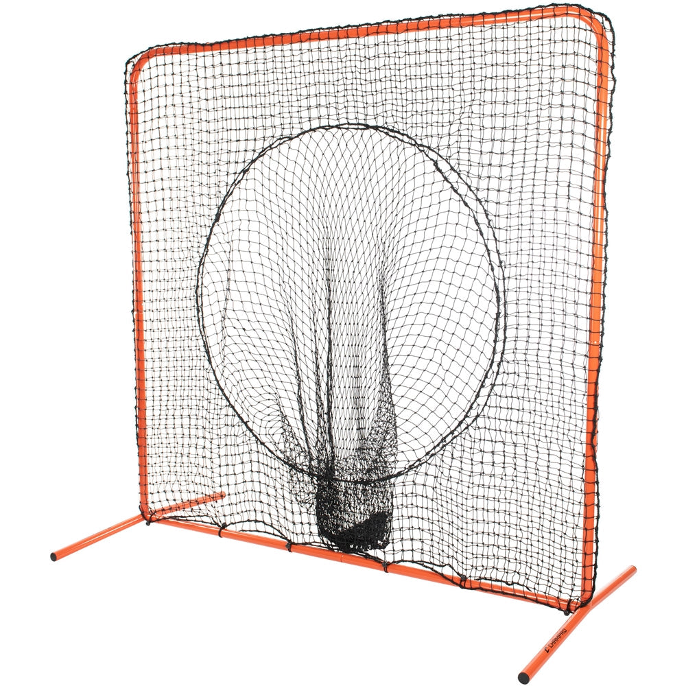 CHAMPRO BASEBALL BRUTE SOCK-SCREEN