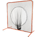 CHAMPRO BASEBALL BRUTE SOCK-SCREEN