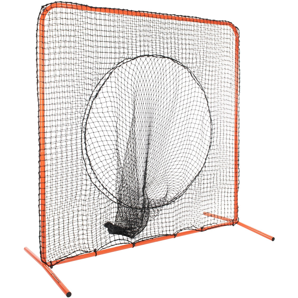 CHAMPRO BASEBALL BRUTE SOCK-SCREEN