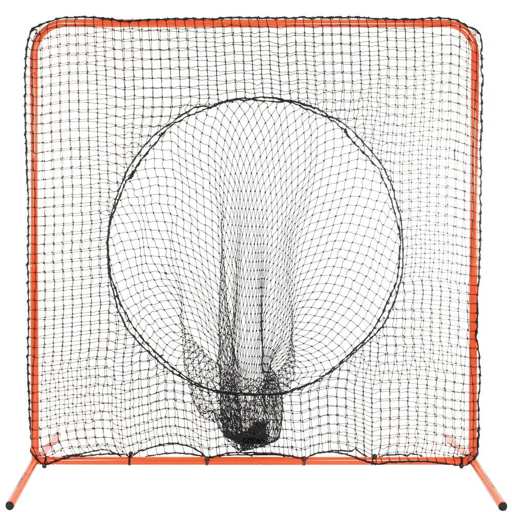 CHAMPRO BASEBALL BRUTE SOCK-SCREEN