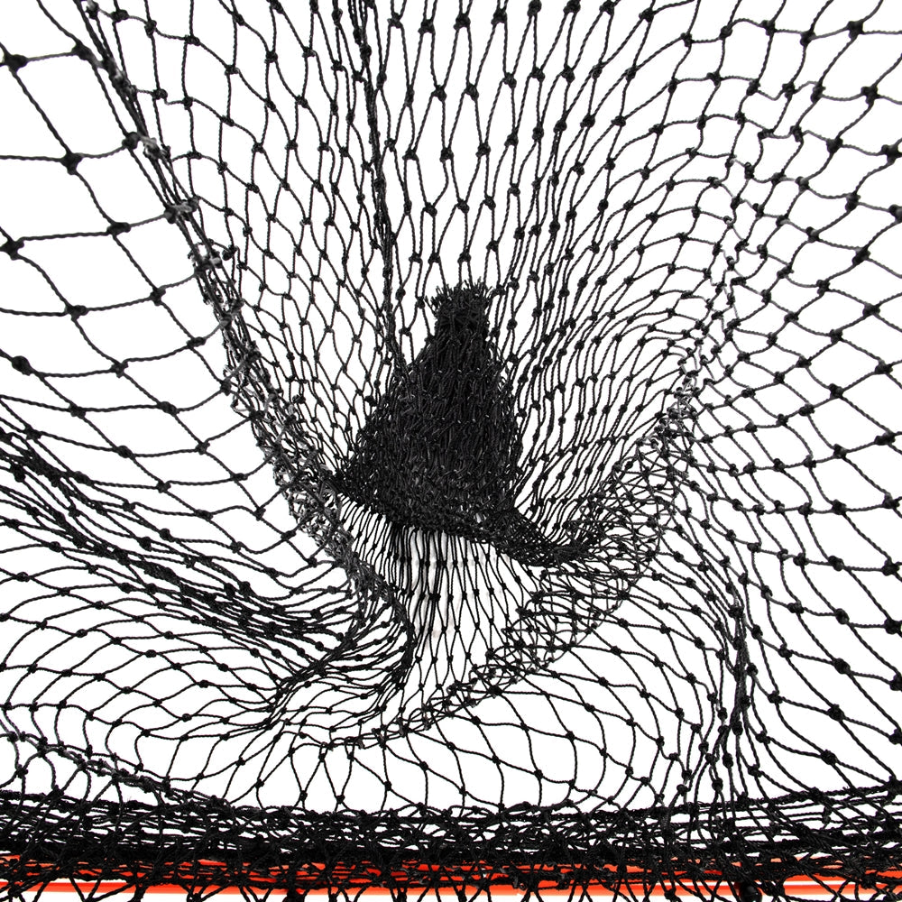 CHAMPRO BASEBALL BRUTE SOCK-SCREEN