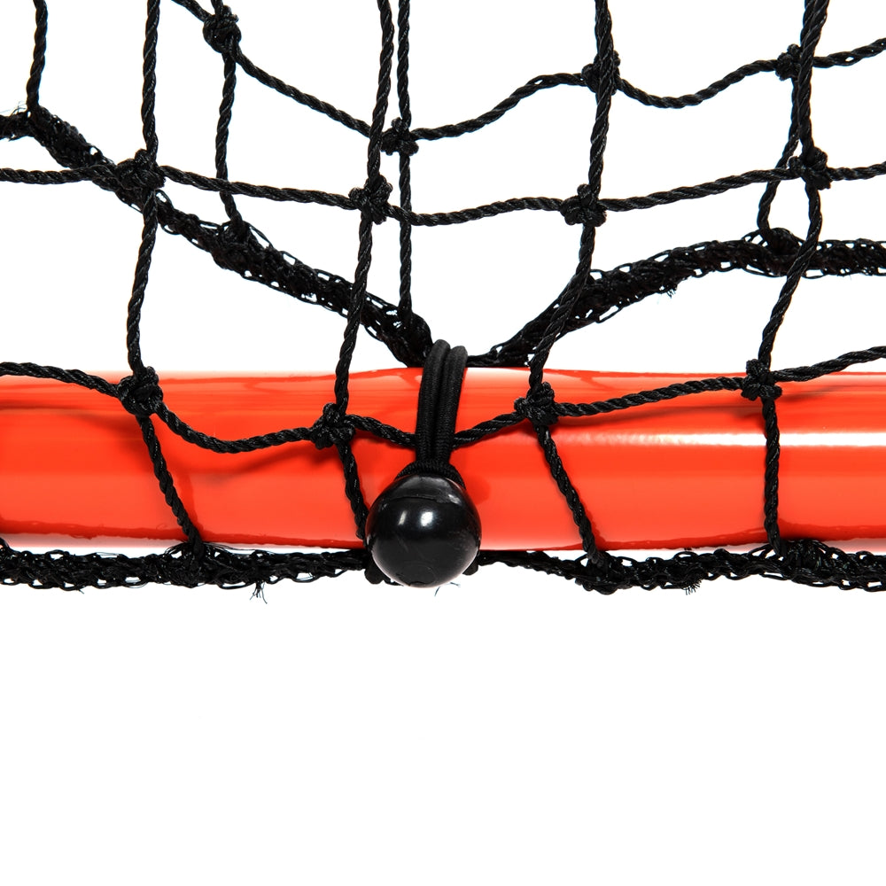 CHAMPRO BASEBALL BRUTE SOCK-SCREEN
