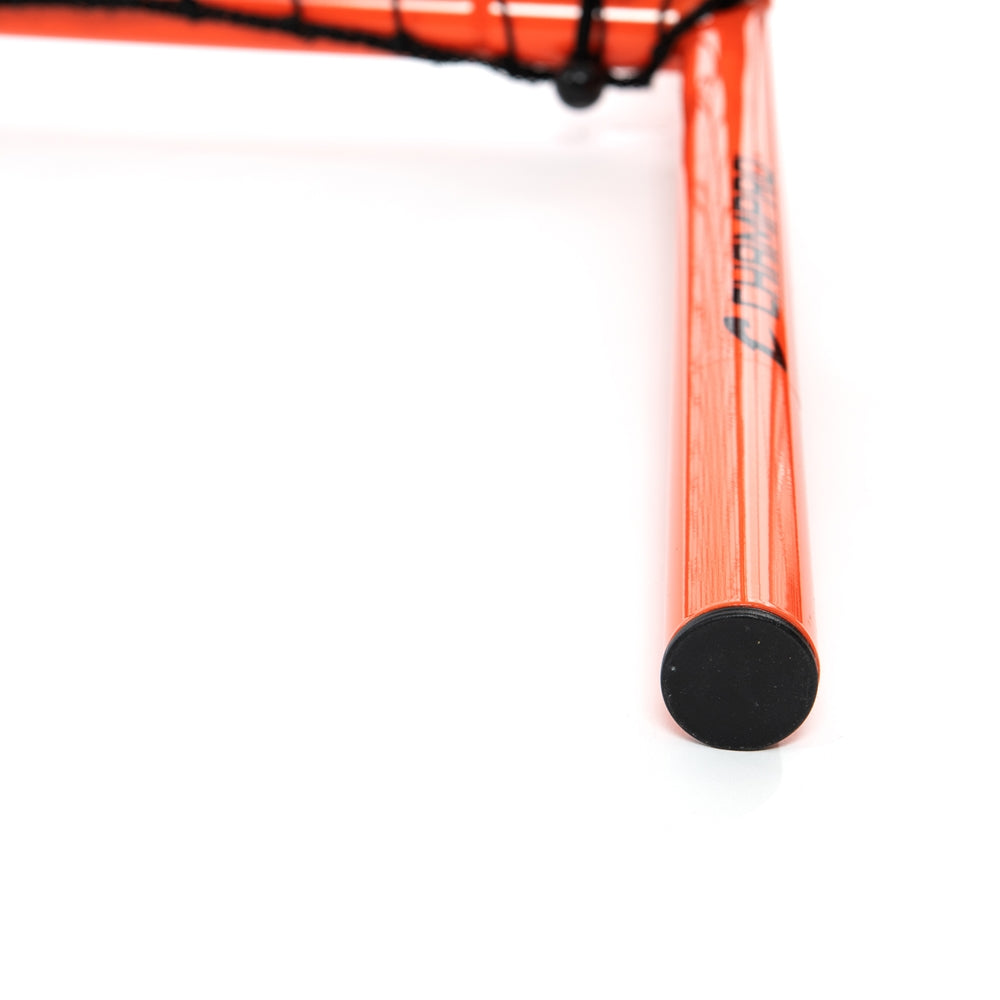 CHAMPRO BASEBALL BRUTE SOCK-SCREEN