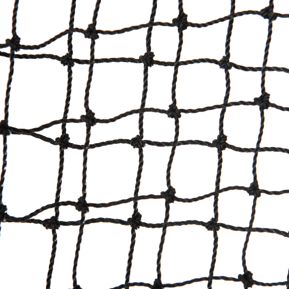 CHAMPRO BASEBALL BRUTE SOCK-SCREEN