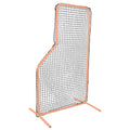CHAMPRO BASEBALL REPLACEMENT SCREEN FOR NB188