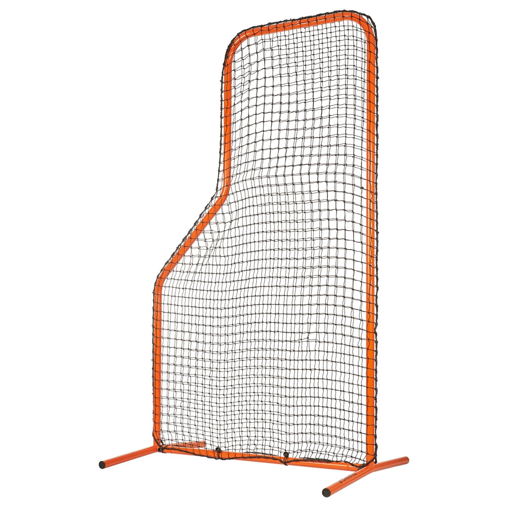 CHAMPRO BASEBALL BRUTE SKINNY L SCREEN