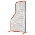 CHAMPRO BASEBALL BRUTE SKINNY L SCREEN