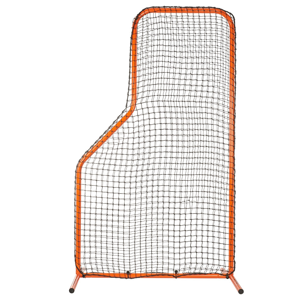 CHAMPRO BASEBALL BRUTE SKINNY L SCREEN