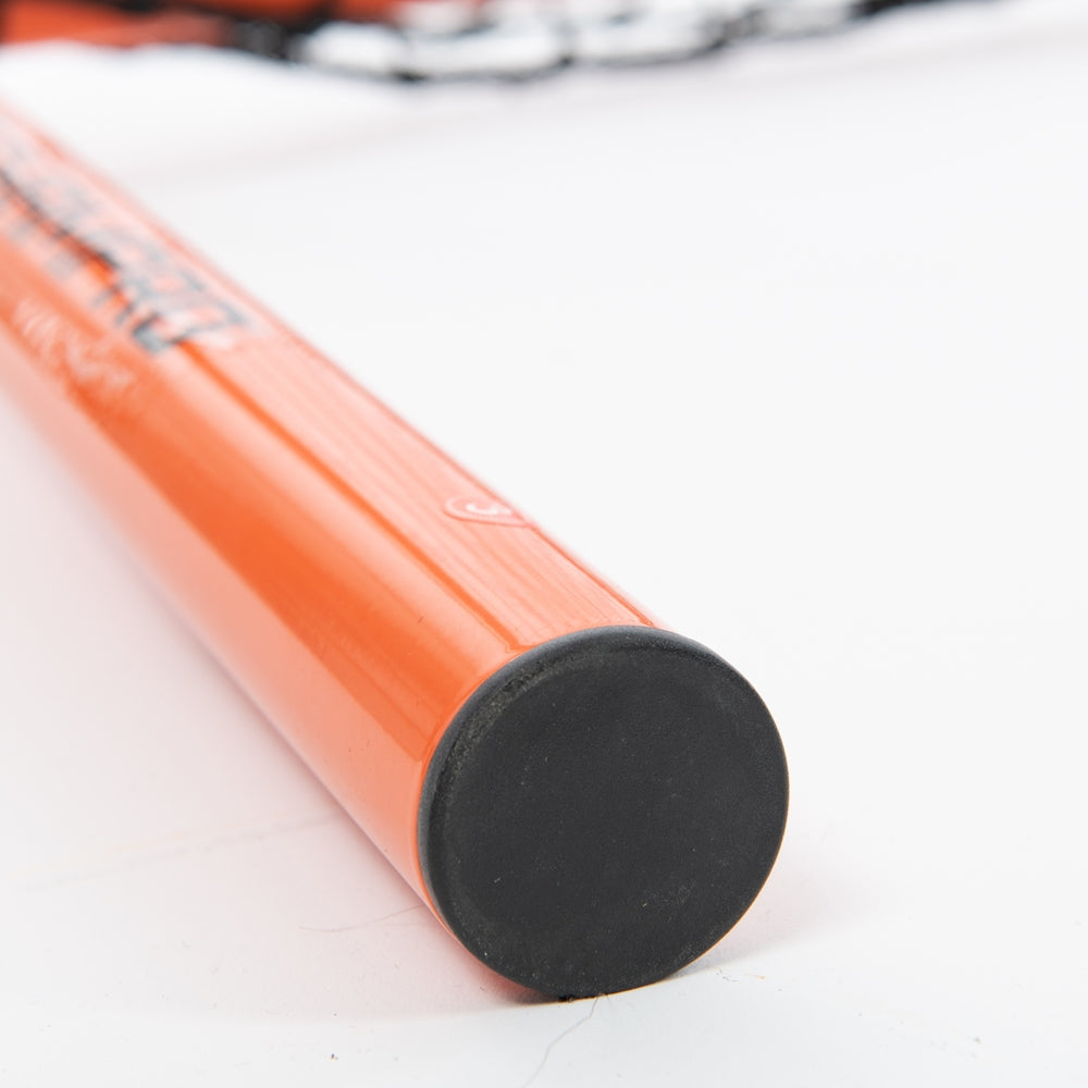 CHAMPRO BASEBALL BRUTE SKINNY L SCREEN