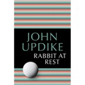 Rabbit at Rest - Paperback