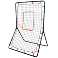 CHAMPRO BASEBALL 3 WAY REBOUND SCREEN