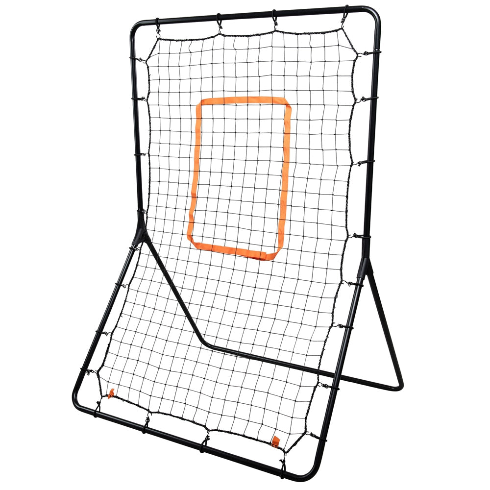 CHAMPRO BASEBALL 3 WAY REBOUND SCREEN
