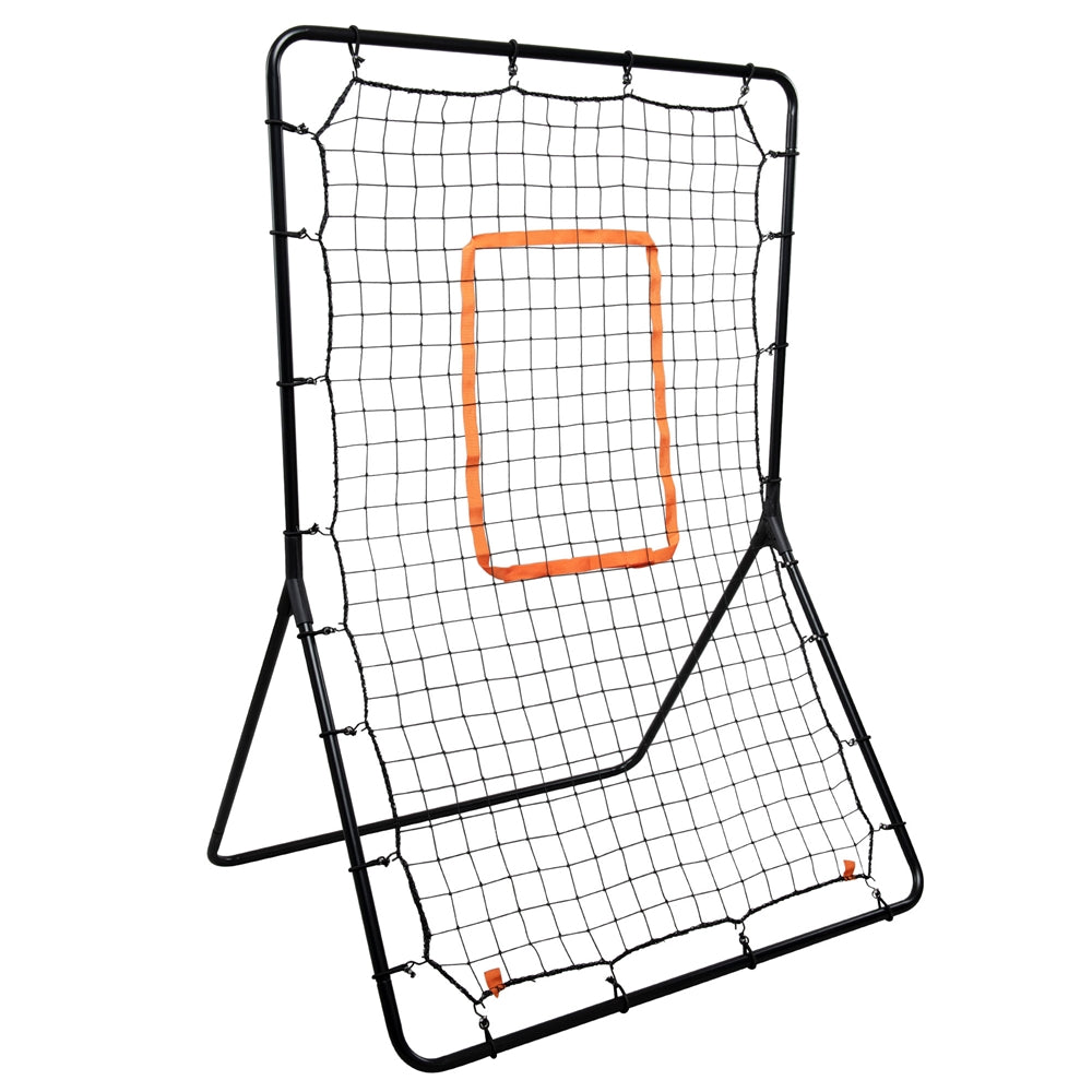 CHAMPRO BASEBALL 3 WAY REBOUND SCREEN