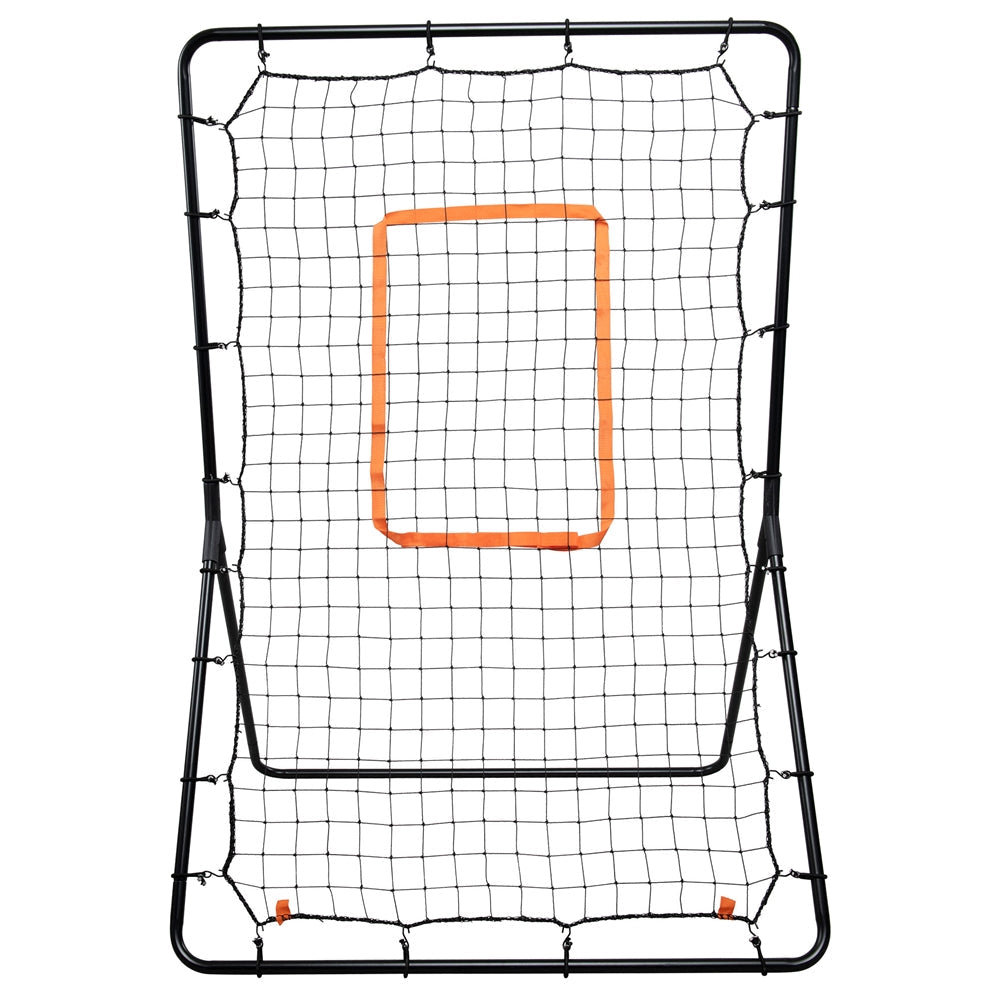 CHAMPRO BASEBALL 3 WAY REBOUND SCREEN