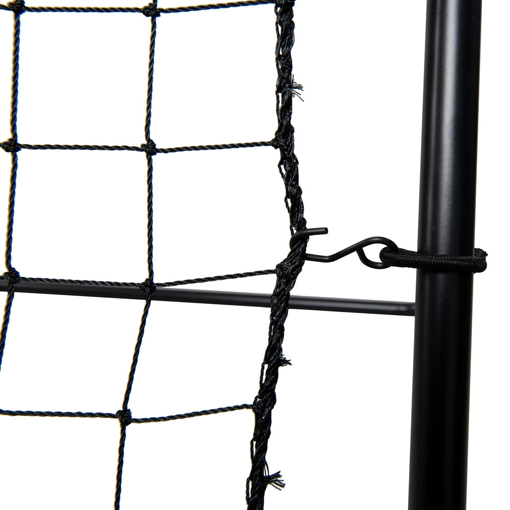 CHAMPRO BASEBALL 3 WAY REBOUND SCREEN