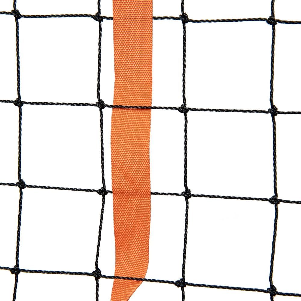 CHAMPRO BASEBALL 3 WAY REBOUND SCREEN