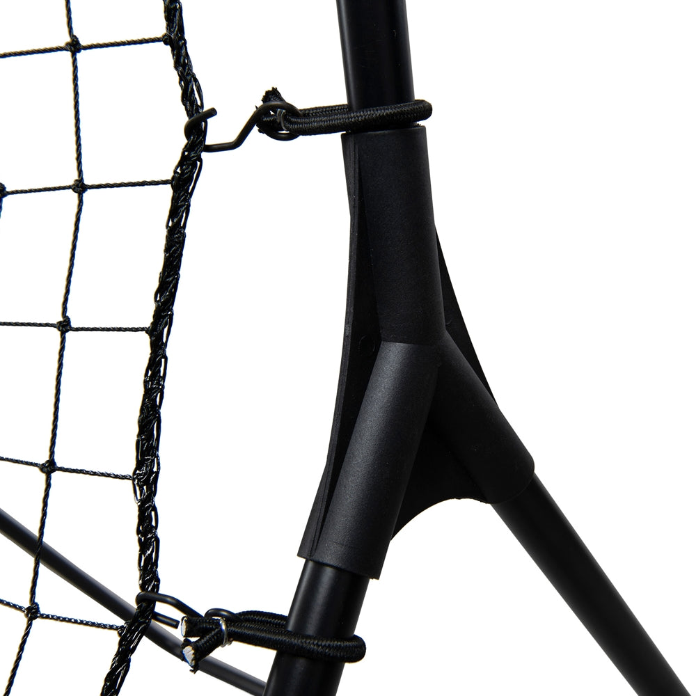 CHAMPRO BASEBALL 3 WAY REBOUND SCREEN