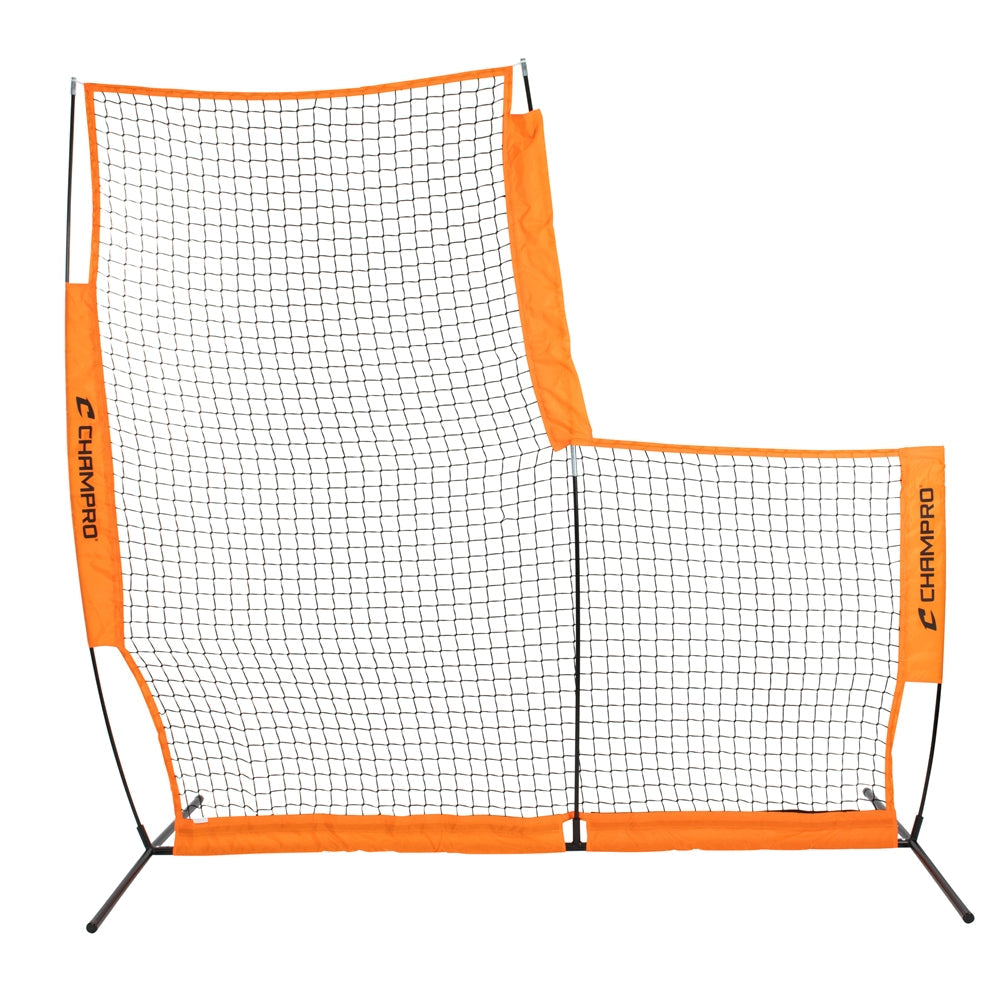 CHAMPRO BASEBALL MVP L-SCREEN