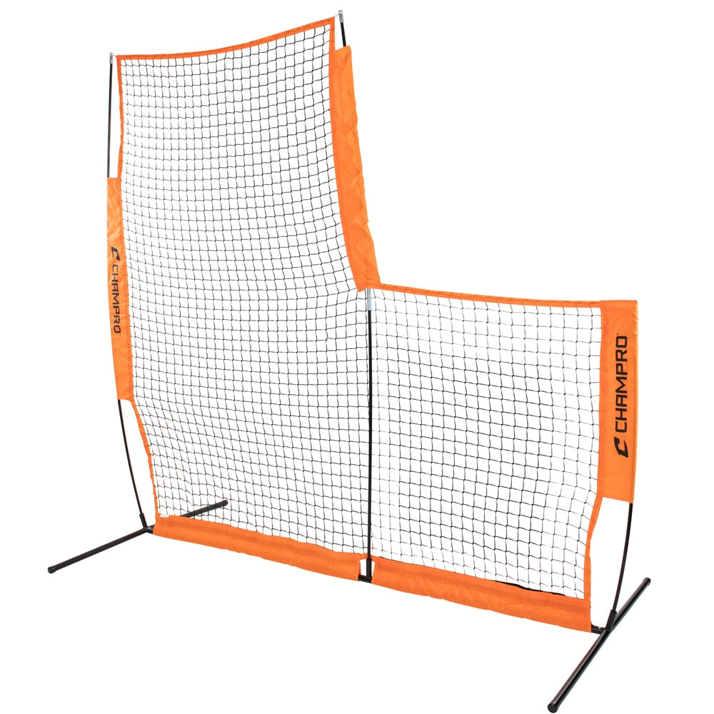 CHAMPRO BASEBALL MVP L-SCREEN