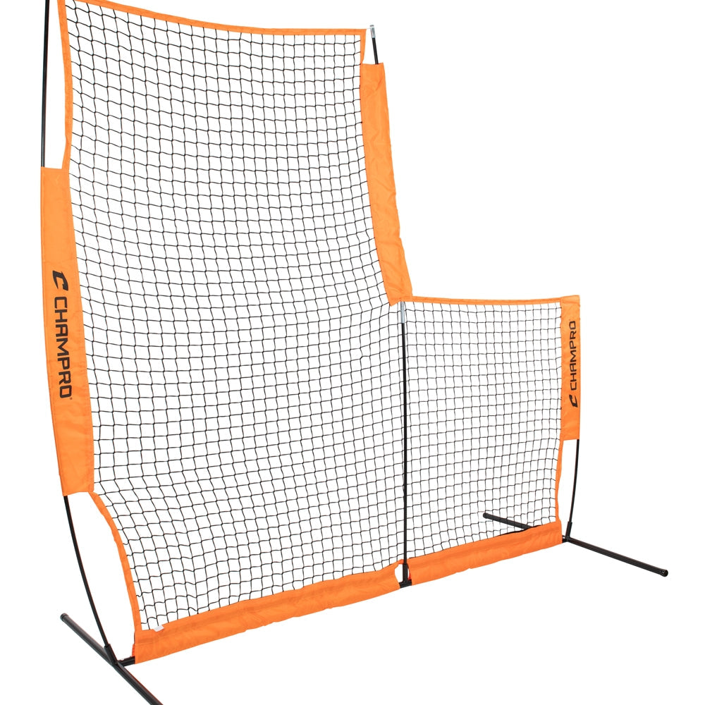 CHAMPRO BASEBALL MVP L-SCREEN