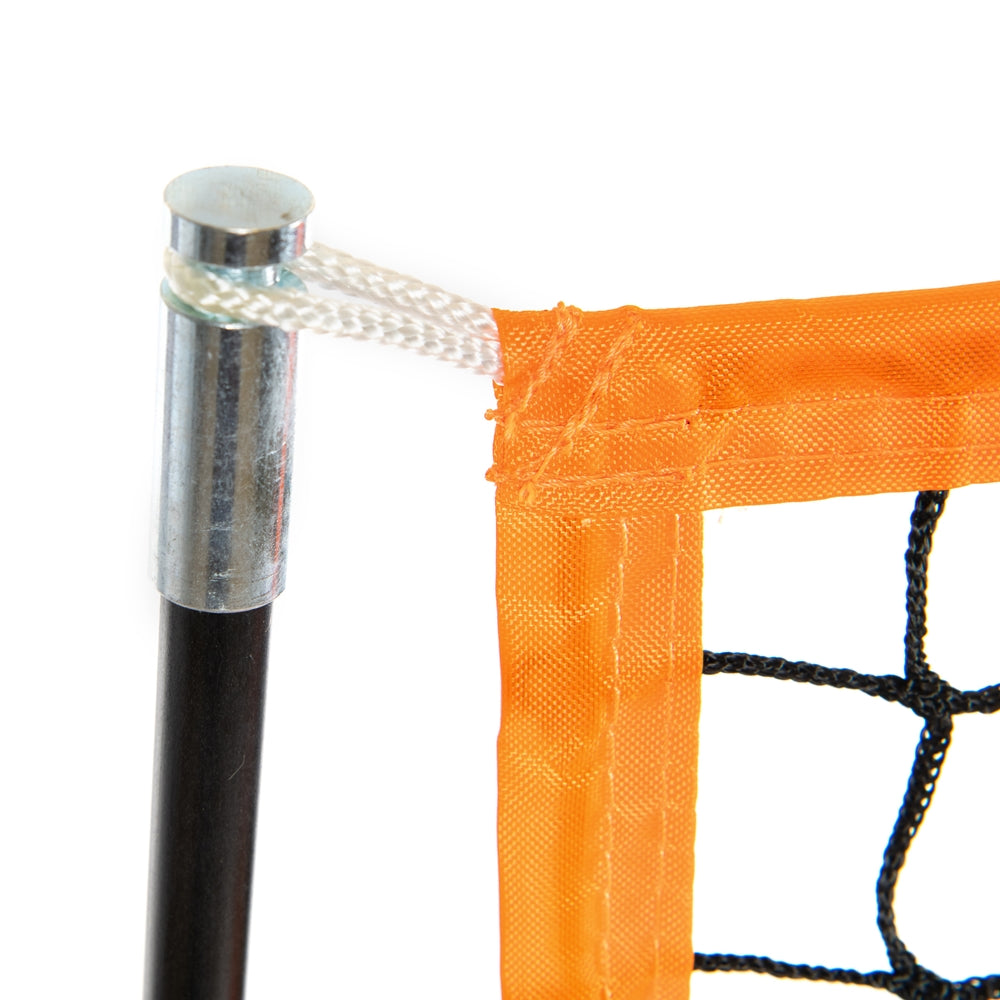 CHAMPRO BASEBALL MVP L-SCREEN