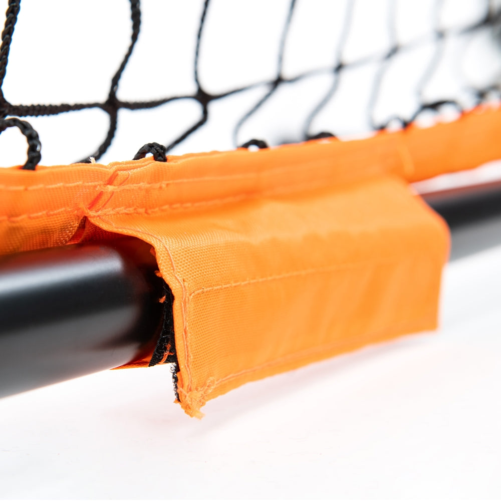 CHAMPRO BASEBALL MVP SOCK NET 7X7 BOXED-PLAIN