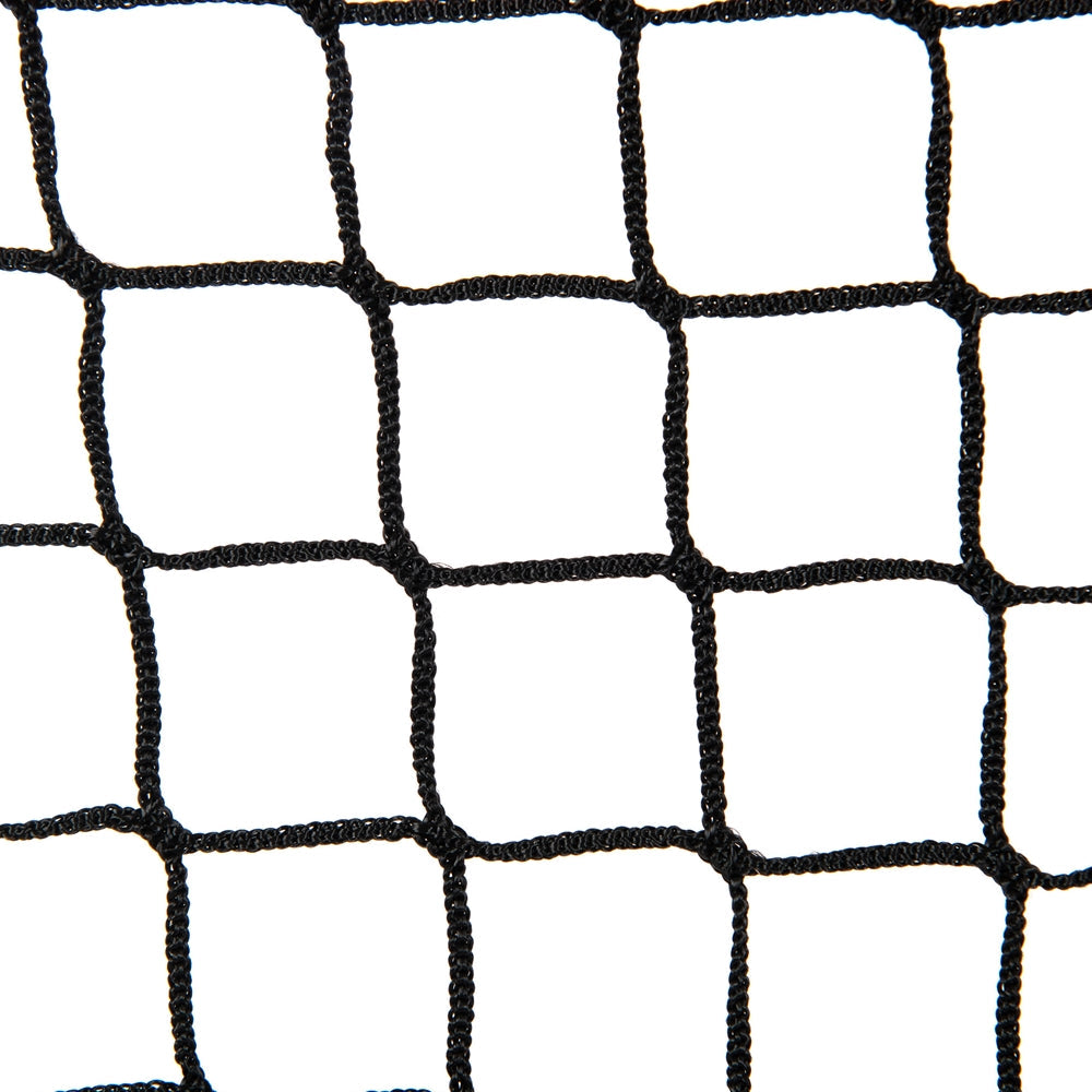 CHAMPRO BASEBALL MVP SOCK NET 7X7 BOXED-PLAIN