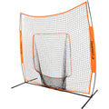 CHAMPRO BASEBALL MVP SOCK NET 7 X 7